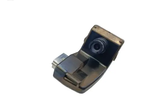 BMW X5 E70 Windshield/windscreen camera 665109190726 09190726 11868033