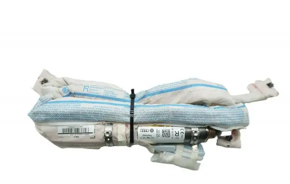 Skoda Superb B8 (3V) Roof airbag 3V5880742D