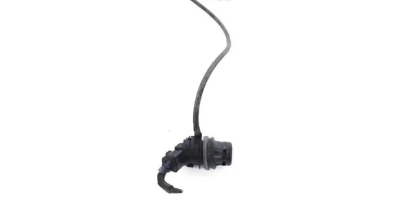 Mercedes-Benz C W204 Windscreen/windshield washer pump 8533060190