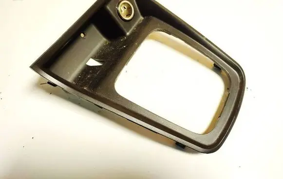 Chevrolet Captiva Other interior part PD052416 DW0540