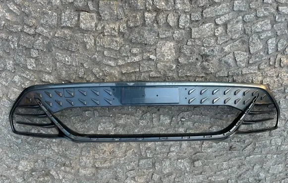 Cupra Born Front bumper 10E805903c