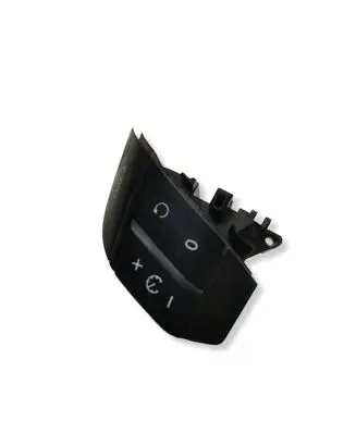 Volvo XC90 Steering wheel buttons/switches 30710260 04W34