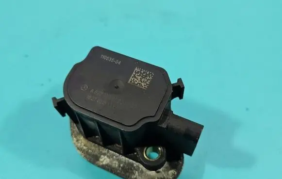 Mercedes-Benz S W222 Camshaft position sensor A6569820000 IMPRK1562657
