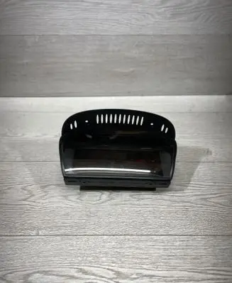 BMW 3 E90 E91 Screen/display/small screen 9151980 9151979 060999089
