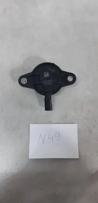 Volkswagen Golf VIII Camshaft pulley/ VANOS 05E906423D