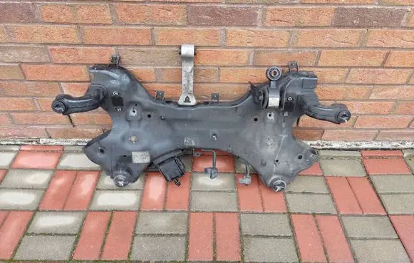 KIA Sorento Front subframe 32512255