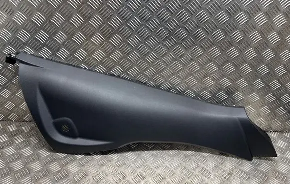 BMW X5 G05 (C) pillar trim 7434286