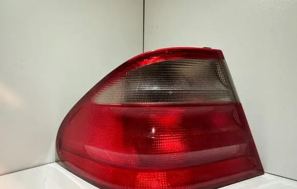 Mercedes-Benz CLK A208 C208 Rear/tail lights 2088200164
