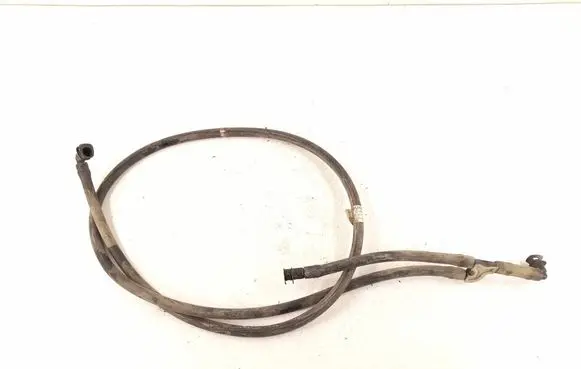 Mercedes-Benz E W212 Other engine bay part 2128600092 A2128600092
