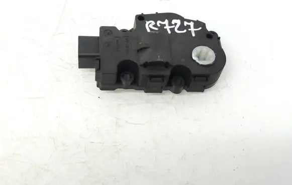 Mini One - Cooper F56 F55 Air flap motor/actuator EFB492 12012015 CZ1139301400
