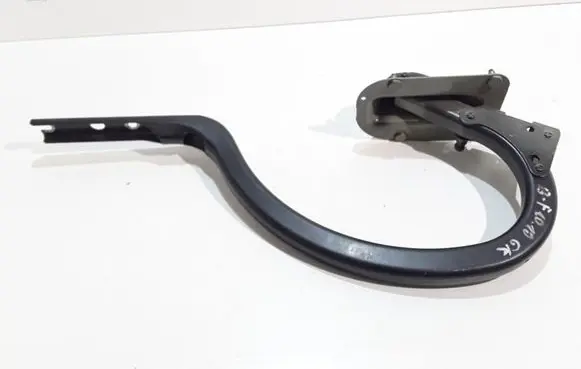 BMW 5 F10 F11 Tailgate/trunk/boot hinge