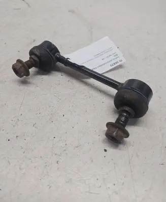 Volvo S60 Rear anti-roll bar/stabilizer link 1234