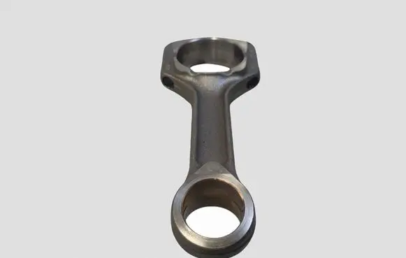 Opel Insignia A Connecting rod/conrod