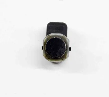 Land Rover Range Rover Evoque L538 Parking PDC sensor 304195 9G9215K859EA