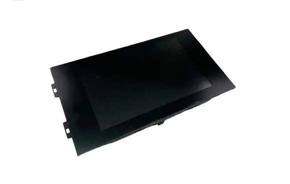 Peugeot 308 Screen/display/small screen 9811486280