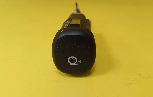 Ford Focus Traction control (ASR) switch 98AG2C418AB