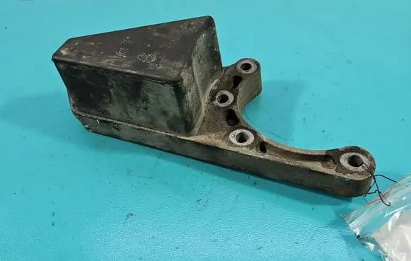 BMW X3 E83 Other engine bay part 3417463 IMPRK1559754