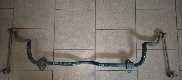 Hyundai i30 Front anti-roll bar/sway bar 