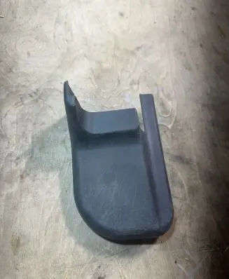 Chevrolet Corvette Wiper turn signal indicator stalk/switch 22782864 L0286905 P04278286