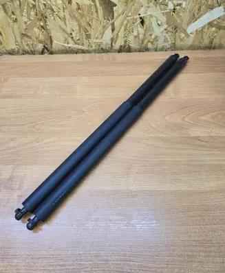 Volvo C70 Tailgate/trunk strut/damper 30787852 9214263H