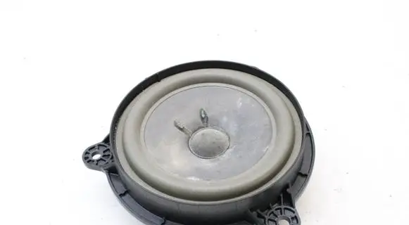 Infiniti M Y51 Rear door speaker 28156JM20A