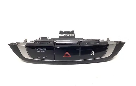 Hyundai ix35 Hazard light switch 847402S400 847402S450