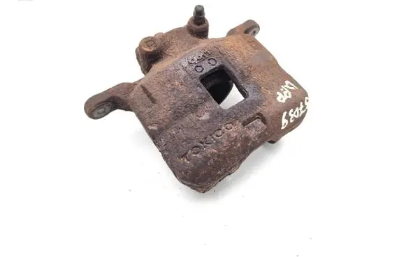 Mitsubishi L200 Front brake caliper