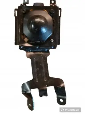 Porsche Cayenne (9Y0 9Y3) Distronic sensor radar 9Y0907561E 9Y0907561 39K74502