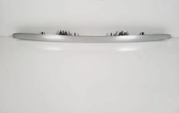 Mercedes-Benz R W251 Number plate light A2517400593