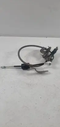 Honda CR-V Gear shift cable linkage 4HTA061 54315T0C A810M1