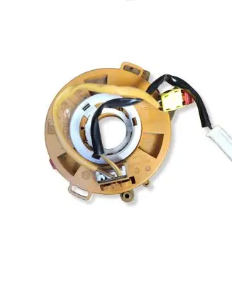 Iveco Daily 6th gen Airbag slip ring squib (SRS ring) 59001158