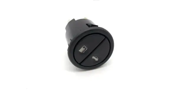 Jaguar XK8 - XKR Fuel tank opening switch LJA6255AB