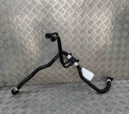 Tesla Model Y Engine coolant pipe/hose 164766500E