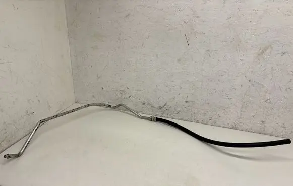 Volvo XC70 Power steering hose/pipe/line 30636302