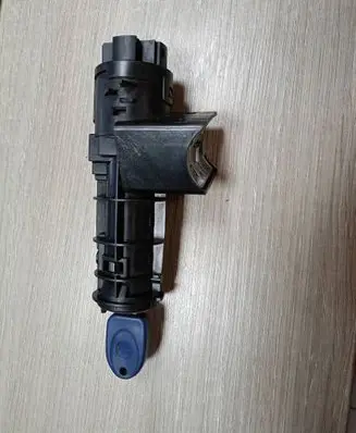 Fiat Punto (188) Ignition lock