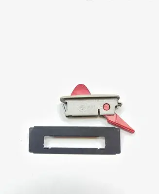 Mercedes-Benz CLK A209 C209 Other parcel shelf part A2096900019