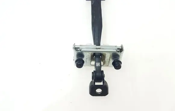 Ford Escape IV Front door check strap stopper CX482