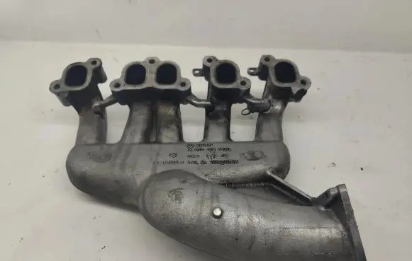 Volkswagen Transporter - Caravelle T5 Intake manifold 070129713Q