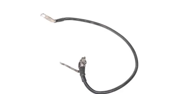 Audi A4 S4 B7 8E 8H Positive wiring loom 
