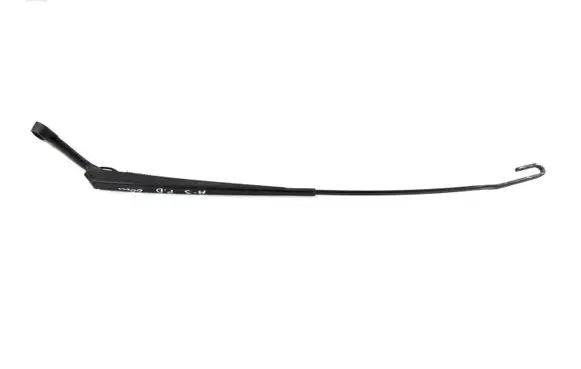 Audi A3 S3 8L Front wiper blade arm 8L1955408A