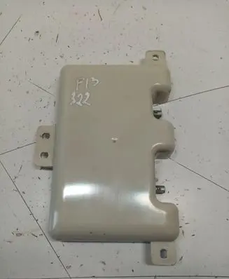 BMW 6 F12 F13 Aerial GPS antenna 6957348 65206957348 65209396828