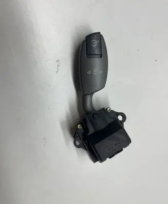 BMW 7 E65 E66 Cruise control stalk 6911521 01306700