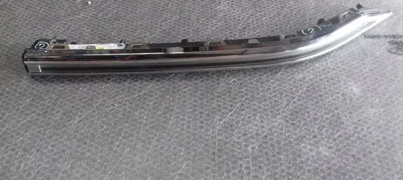 LED Daytime headlight