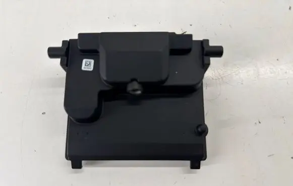 Ford Bronco Windshield/windscreen camera M1PT19H406CC