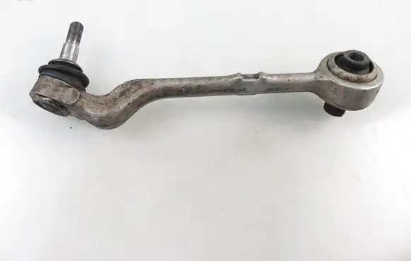BMW 3 E90 E91 Front lower control arm/wishbone 