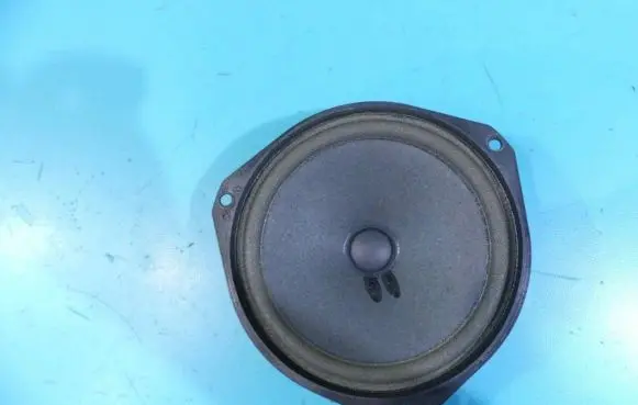 Maserati Ghibli Front door speaker IMPRK1226555