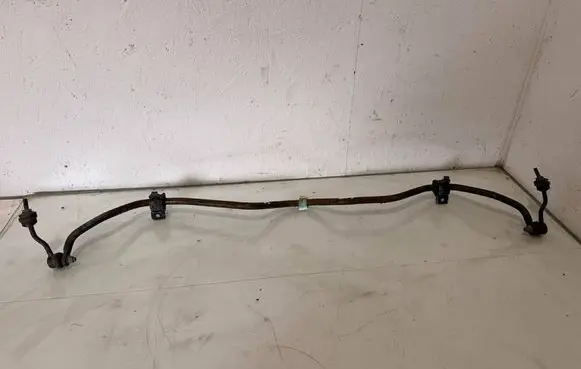 Tesla Model X Rear anti-roll bar/sway bar 102748100H