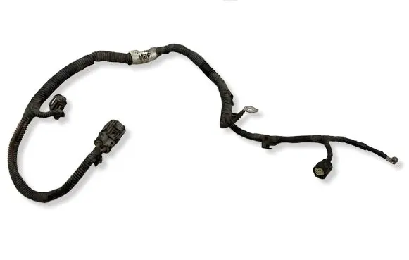 Ford Kuga II Other wiring loom CV6T3C221