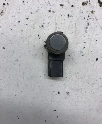 Opel Insignia A Parking PDC sensor 13242365 0263003613
