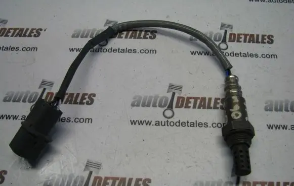 Mitsubishi Outlander Lambda probe sensor 2340009-8954